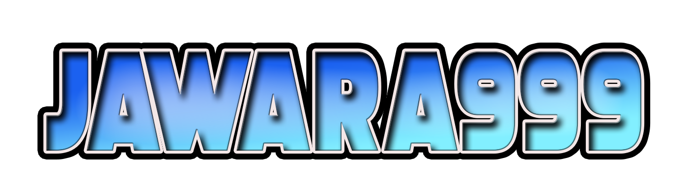 Jawara999